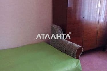 House by the address st. Yuzhnaya dor (area 74 m²) - Atlanta.ua - photo 12