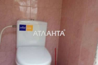House by the address st. Yuzhnaya dor (area 74 m²) - Atlanta.ua - photo 15
