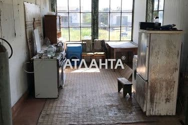 Багатокімнатна квартира за адресою вул. Лісова (площа 96 м²) - Atlanta.ua - фото 17