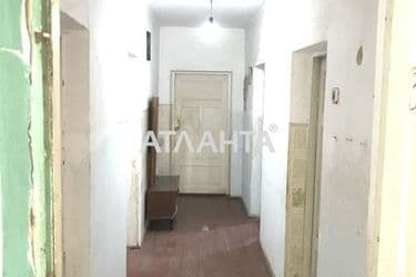 Багатокімнатна квартира за адресою вул. Лісова (площа 96 м²) - Atlanta.ua - фото 18