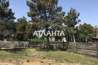 Багатокімнатна квартира за адресою вул. Лісова (площа 96 м²) - Atlanta.ua - фото 19