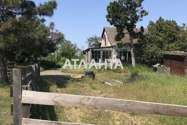 Багатокімнатна квартира за адресою вул. Лісова (площа 96 м²) - Atlanta.ua - фото 20