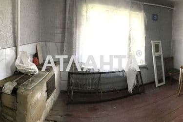 4+-rooms apartment apartment by the address st. Lesnaya Kuybysheva (area 96 m²) - Atlanta.ua - photo 23