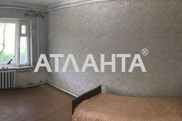 4+-rooms apartment apartment by the address st. Lesnaya Kuybysheva (area 96 m²) - Atlanta.ua - photo 25