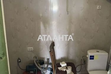 4+-rooms apartment apartment by the address st. Lesnaya Kuybysheva (area 96 m²) - Atlanta.ua - photo 26