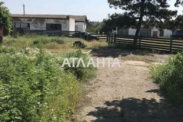 Багатокімнатна квартира за адресою вул. Лісова (площа 96 м²) - Atlanta.ua - фото 29
