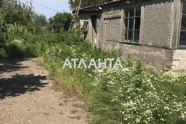 Багатокімнатна квартира за адресою вул. Лісова (площа 96 м²) - Atlanta.ua - фото 30
