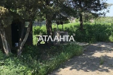 Багатокімнатна квартира за адресою вул. Лісова (площа 96 м²) - Atlanta.ua - фото 31