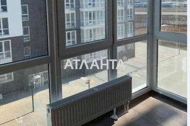 1-кімнатна квартира за адресою 7 км Овідіопольської дор. (площа 33 м²) - Atlanta.ua - фото 16