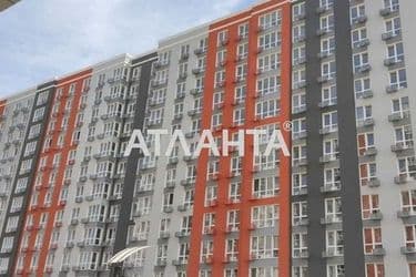 1-кімнатна квартира за адресою 7 км Овідіопольської дор. (площа 33 м²) - Atlanta.ua - фото 22