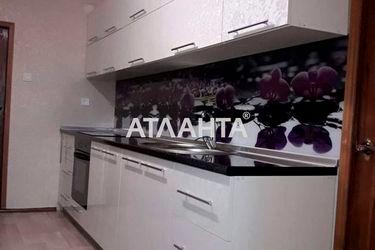 2-rooms apartment apartment by the address st. Paustovskogo (area 57 m²) - Atlanta.ua - photo 15