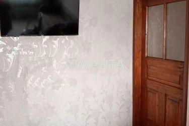 2-rooms apartment apartment by the address st. Paustovskogo (area 57 m²) - Atlanta.ua - photo 24