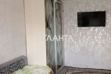 2-rooms apartment apartment by the address st. Paustovskogo (area 57 m²) - Atlanta.ua - photo 18