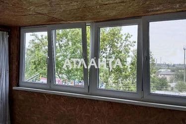 2-rooms apartment apartment by the address st. Paustovskogo (area 57 m²) - Atlanta.ua - photo 25