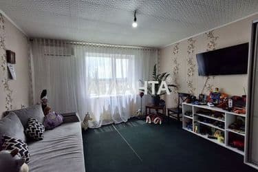 2-rooms apartment apartment by the address st. Paustovskogo (area 57 m²) - Atlanta.ua - photo 20