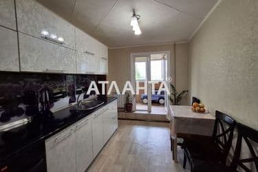 2-rooms apartment apartment by the address st. Paustovskogo (area 57 m²) - Atlanta.ua - photo 22