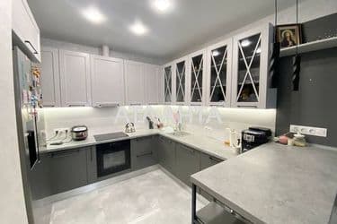 3-rooms apartment apartment by the address st. Shevchenko pr (area 133,5 m²) - Atlanta.ua - photo 11