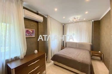 3-rooms apartment apartment by the address st. Shevchenko pr (area 133,5 m²) - Atlanta.ua - photo 14