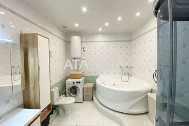 3-rooms apartment apartment by the address st. Shevchenko pr (area 133,5 m²) - Atlanta.ua - photo 17