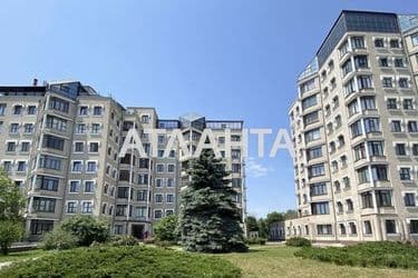 3-rooms apartment apartment by the address st. Shevchenko pr (area 133,5 m²) - Atlanta.ua - photo 19