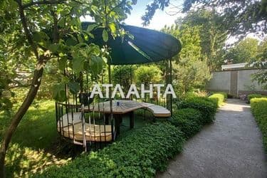 House by the address st. Kostandi (area 360 m²) - Atlanta.ua - photo 15