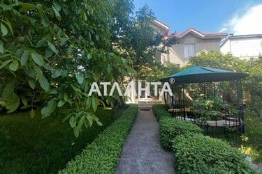 House by the address st. Kostandi (area 360 m²) - Atlanta.ua - photo 16