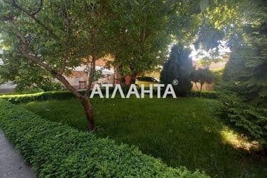 House by the address st. Kostandi (area 360 m²) - Atlanta.ua - photo 17