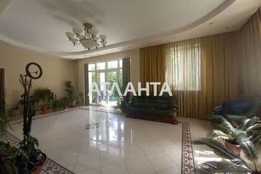 House by the address st. Kostandi (area 360 m²) - Atlanta.ua - photo 19