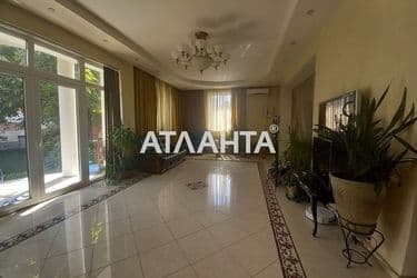 House by the address st. Kostandi (area 360 m²) - Atlanta.ua - photo 20