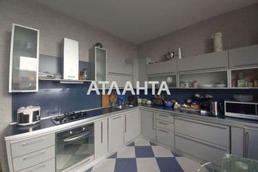 House by the address st. Kostandi (area 360 m²) - Atlanta.ua - photo 21