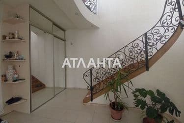 House by the address st. Kostandi (area 360 m²) - Atlanta.ua - photo 18