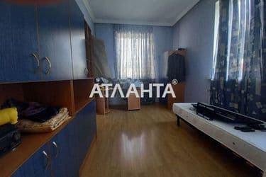 House by the address st. Kostandi (area 360 m²) - Atlanta.ua - photo 24
