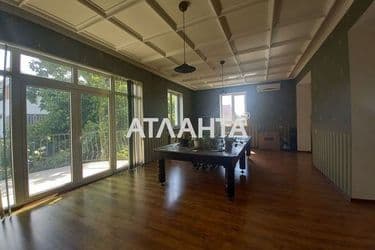 House by the address st. Kostandi (area 360 m²) - Atlanta.ua - photo 23