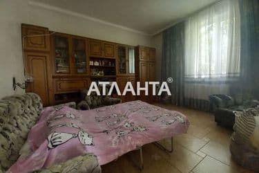 House by the address st. Kostandi (area 360 m²) - Atlanta.ua - photo 25