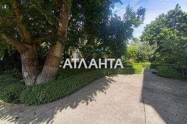 House by the address st. Kostandi (area 360 m²) - Atlanta.ua - photo 26