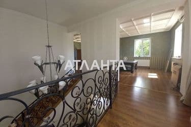 House by the address st. Kostandi (area 360 m²) - Atlanta.ua - photo 22