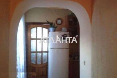 House by the address st. Lyustdorfskaya dor 27 (area 50 m²) - Atlanta.ua - photo 19