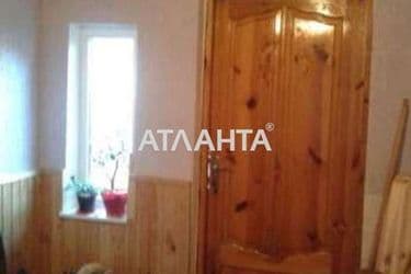 House by the address st. Lyustdorfskaya dor 27 (area 50 m²) - Atlanta.ua - photo 20