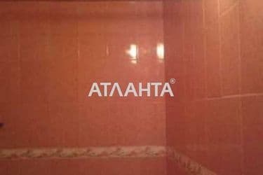 House by the address st. Lyustdorfskaya dor 27 (area 50 m²) - Atlanta.ua - photo 30