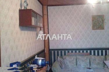 House by the address st. Lyustdorfskaya dor 27 (area 50 m²) - Atlanta.ua - photo 24