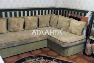 House by the address st. Lyustdorfskaya dor 27 (area 50 m²) - Atlanta.ua - photo 23