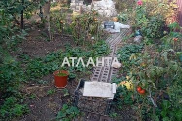 House by the address st. Lyustdorfskaya dor 27 (area 50 m²) - Atlanta.ua - photo 34