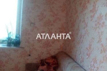 House by the address st. Lyustdorfskaya dor 27 (area 50 m²) - Atlanta.ua - photo 25