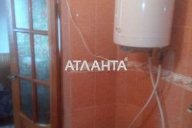 House by the address st. Lyustdorfskaya dor 27 (area 50 m²) - Atlanta.ua - photo 29