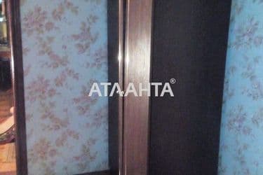 House by the address st. Lyustdorfskaya dor 27 (area 50 m²) - Atlanta.ua - photo 26