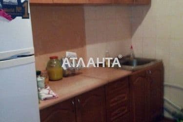 House by the address st. Lyustdorfskaya dor 27 (area 50 m²) - Atlanta.ua - photo 27