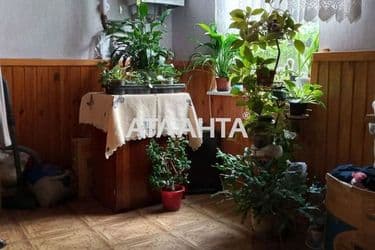 House by the address st. Lyustdorfskaya dor 27 (area 50 m²) - Atlanta.ua - photo 32