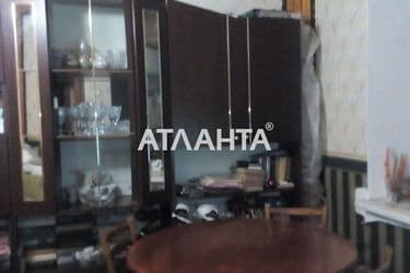 House by the address st. Lyustdorfskaya dor 27 (area 50 m²) - Atlanta.ua - photo 28