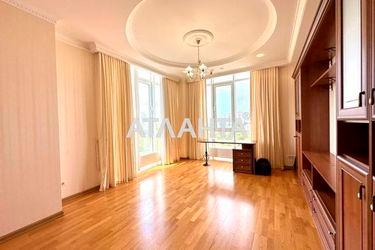 2-rooms apartment apartment by the address st. Shevchenko pr (area 125 m²) - Atlanta.ua - photo 18