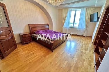 2-rooms apartment apartment by the address st. Shevchenko pr (area 125 m²) - Atlanta.ua - photo 20